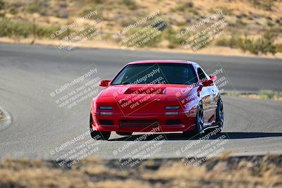 media/Jun-20-2025-Touge2Track (Fri) [[04b7c4a920]]/3-Red group (Intermediate Low)/Session 2-The Bowl/